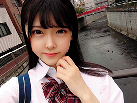 ●学生騙し媚薬わいせつ強姦 サンプル動画サムネイル